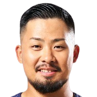 https://img.jingyuzhiboo.com.cn/img/basketball/player/ecdc726e24a7fb3d8d63a302848aaacd.png