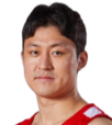 https://img.jingyuzhiboo.com.cn/img/basketball/player/ecdc8d72c414bfccdca5ffdcd48d9f64.png