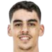 https://img.jingyuzhiboo.com.cn/img/basketball/player/ece6a8171bb9f8f388d7c0a2f1b2e226.png