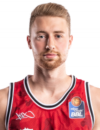 https://img.jingyuzhiboo.com.cn/img/basketball/player/ecedf49d8cd137d76314df08994b1e54.png