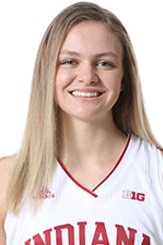 https://img.jingyuzhiboo.com.cn/img/basketball/player/ecf3eb2e56245c017f2a46e7d2675c68.png
