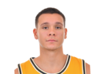 https://img.jingyuzhiboo.com.cn/img/basketball/player/ed1d8aa9fb3e68c4eebd9d526865f425.png