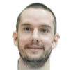 https://img.jingyuzhiboo.com.cn/img/basketball/player/ed1e49d6fb77efde7b8ee0c4c11bbc9b.png