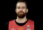 https://img.jingyuzhiboo.com.cn/img/basketball/player/ed20e1d03a42f5975b984087e9d7c720.png
