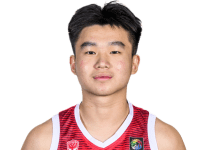 https://img.jingyuzhiboo.com.cn/img/basketball/player/ed22beba04d63d6ac29b526fc10809a4.png