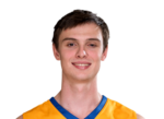 https://img.jingyuzhiboo.com.cn/img/basketball/player/ed231f014dd743b028ac6d07b6f754e0.png