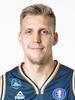 https://img.jingyuzhiboo.com.cn/img/basketball/player/ed3e8f32ffdd468841738303d6037f92.png