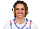 https://img.jingyuzhiboo.com.cn/img/basketball/player/ed41c1cd764ee21232f429e36e88778a.png