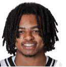 https://img.jingyuzhiboo.com.cn/img/basketball/player/ed4573b4afe6ae28d21d017694f8c3c7.png