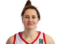 https://img.jingyuzhiboo.com.cn/img/basketball/player/ed48290f45ff48b117caab31e9eb1d1c.png