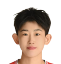 https://img.jingyuzhiboo.com.cn/img/basketball/player/ed596c0f2604886f86e8401df88ff4c1.png
