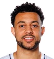 https://img.jingyuzhiboo.com.cn/img/basketball/player/ed6ecaa4095371df244fd38f9a4cfd74.png