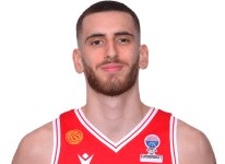 https://img.jingyuzhiboo.com.cn/img/basketball/player/ed7a089451a121ed4bf0f99c57dda78e.png