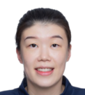 https://img.jingyuzhiboo.com.cn/img/basketball/player/ed7bdab3224327ab599a656f9b3d2828.png