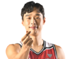 https://img.jingyuzhiboo.com.cn/img/basketball/player/ed832540aec9d744ff32816d99121dac.png