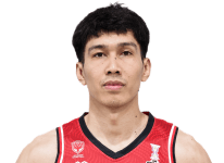 https://img.jingyuzhiboo.com.cn/img/basketball/player/edac524d24b3d8a2da15014d6da2a863.png
