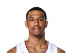https://img.jingyuzhiboo.com.cn/img/basketball/player/edaec5d32aec5bcc748c384e4f9902e6.png