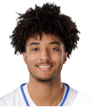 https://img.jingyuzhiboo.com.cn/img/basketball/player/edc9cb3c5b438be3b43100f627e9ab58.png