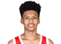 https://img.jingyuzhiboo.com.cn/img/basketball/player/edd17e54f54d7bfff7d4b1d672d0c519.png