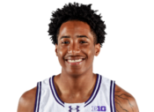 https://img.jingyuzhiboo.com.cn/img/basketball/player/edf967d0395db23a6f7d36d892611472.png