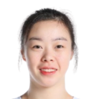 https://img.jingyuzhiboo.com.cn/img/basketball/player/edfc4262dd1b0ca6713c980cc642eac4.png