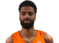 https://img.jingyuzhiboo.com.cn/img/basketball/player/ee09816fafddd11ed13413791ad5b476.png