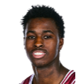 https://img.jingyuzhiboo.com.cn/img/basketball/player/ee17f81d5cd183ac6019268e9dcaba70.png