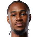 https://img.jingyuzhiboo.com.cn/img/basketball/player/ee4973fcf3c2c9586a52de032679bd75.png