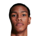 https://img.jingyuzhiboo.com.cn/img/basketball/player/ee562a8d3ccccb1993f0731599504d23.png