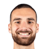 https://img.jingyuzhiboo.com.cn/img/basketball/player/ee565ee6775f49b918cf11888ea419e0.png