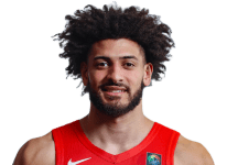 https://img.jingyuzhiboo.com.cn/img/basketball/player/ee70191689f647e0bcbc2a281c0562e9.png