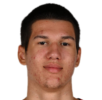 https://img.jingyuzhiboo.com.cn/img/basketball/player/ee73f1befaa373d5e9d2bfb517ecc656.png