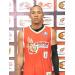 https://img.jingyuzhiboo.com.cn/img/basketball/player/ee873239e3faf0caf38206dd96e7f16d.png