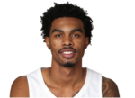 https://img.jingyuzhiboo.com.cn/img/basketball/player/ee9a7ce64e39de7501a963b482a99262.png