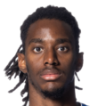 https://img.jingyuzhiboo.com.cn/img/basketball/player/eeab1ae28b3838172f07622c7b1d25ef.png