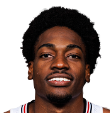 https://img.jingyuzhiboo.com.cn/img/basketball/player/eeb39e4f679eba6c36e9dbe2a833115f.png
