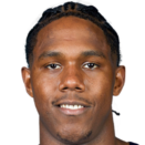 https://img.jingyuzhiboo.com.cn/img/basketball/player/eebe3b0265c346f55496f97d888a9fc5.png