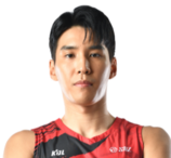 https://img.jingyuzhiboo.com.cn/img/basketball/player/eec5ce65ef69fc524f6e75259fa1803b.png