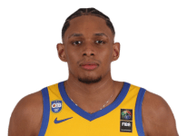 https://img.jingyuzhiboo.com.cn/img/basketball/player/eed7471d2cd4cf414f01f1e2802f168a.png