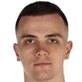 https://img.jingyuzhiboo.com.cn/img/basketball/player/eede3626d3a309552d7c81f9bd2f922a.png