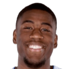 https://img.jingyuzhiboo.com.cn/img/basketball/player/eee652383ad40bc586be7b1d8e2a87f9.png