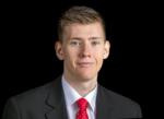 https://img.jingyuzhiboo.com.cn/img/basketball/player/eeed4dc0dde081d7d5ce0f9abffbc959.png