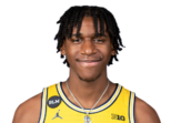 https://img.jingyuzhiboo.com.cn/img/basketball/player/eeeeb2a011efa0d89f339710adebc89f.png