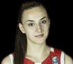 https://img.jingyuzhiboo.com.cn/img/basketball/player/eefe712b806f1fbf66b9a87812d5ceb3.png