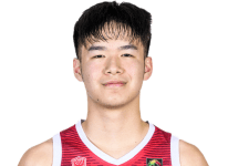 https://img.jingyuzhiboo.com.cn/img/basketball/player/ef1e3fd7d7c7e73a3b30091888c9ced4.png