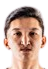 https://img.jingyuzhiboo.com.cn/img/basketball/player/ef2218c1f4ca15fe858e055d9dd9fcda.png