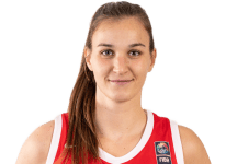 https://img.jingyuzhiboo.com.cn/img/basketball/player/ef30fa35f29c807a0fd65b5a390416d9.png