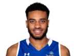 https://img.jingyuzhiboo.com.cn/img/basketball/player/ef3e733e769d870f495f29d03b7e362f.png
