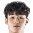 https://img.jingyuzhiboo.com.cn/img/basketball/player/ef5c543b475a594de98209484b10aa92.png
