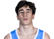 https://img.jingyuzhiboo.com.cn/img/basketball/player/ef680030e458fa32f8c469490da6b51b.png